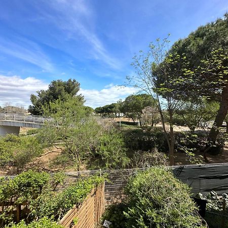 Appartement Cosy Plage Du Mole Agde Kültér fotó