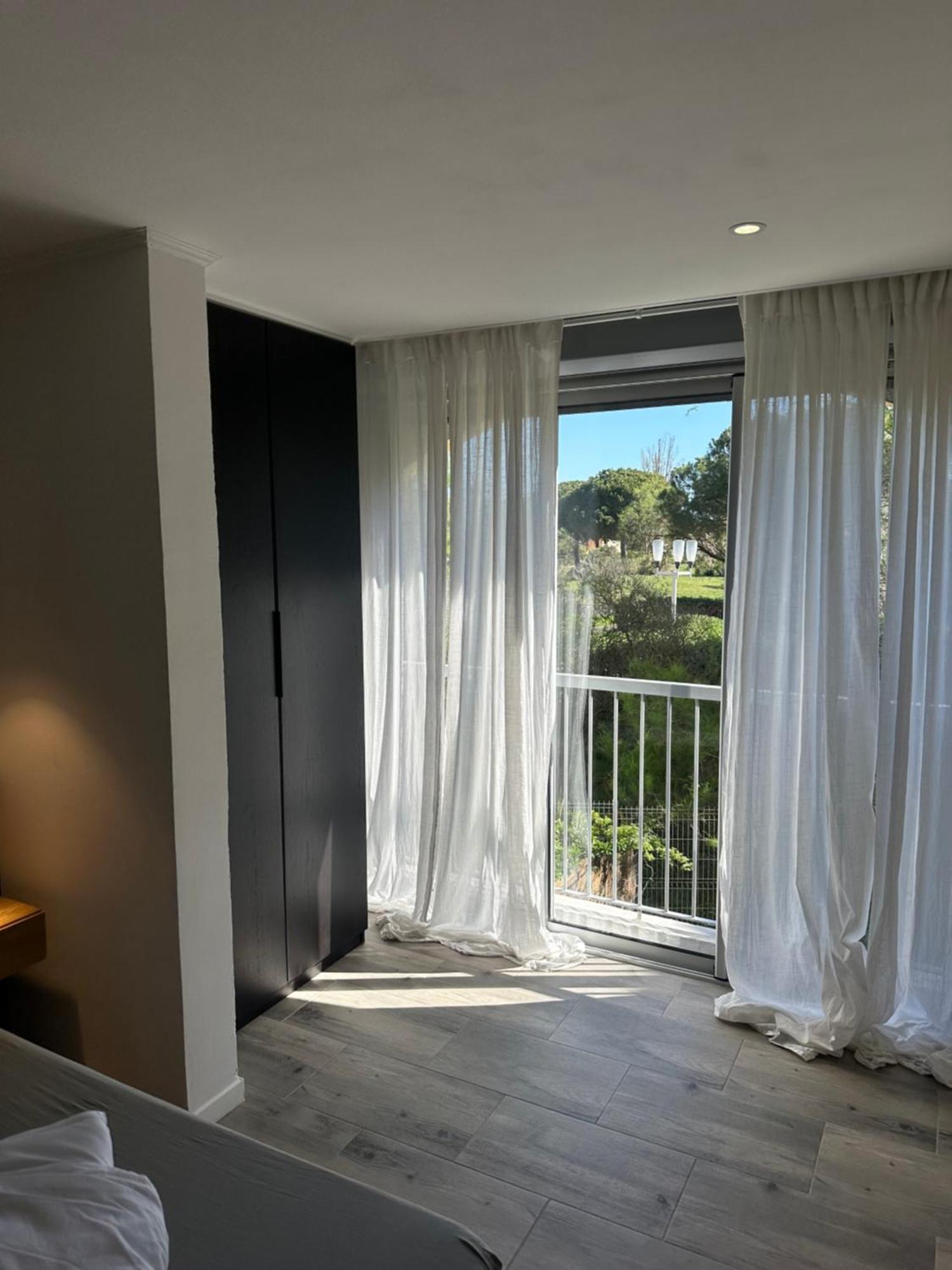 Appartement Cosy Plage Du Mole Agde Kültér fotó