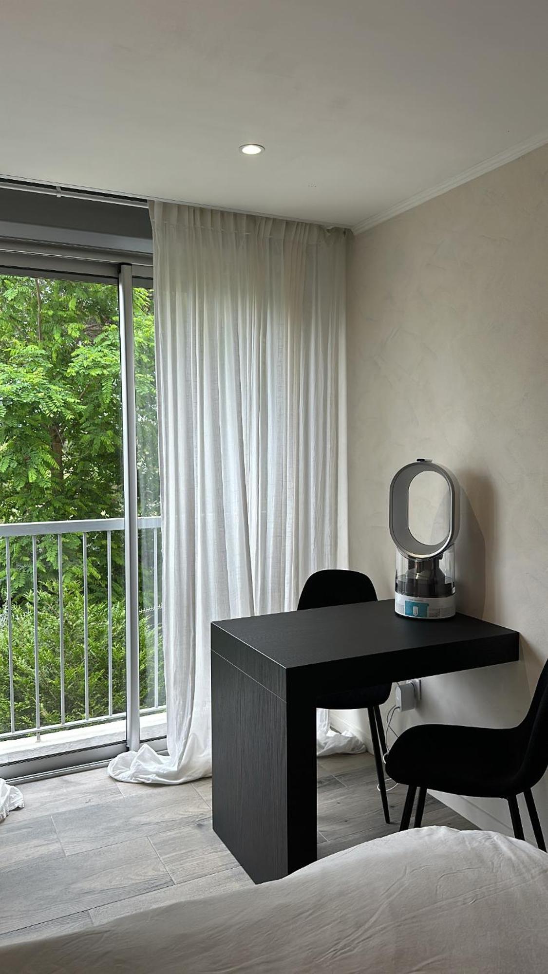 Appartement Cosy Plage Du Mole Agde Kültér fotó